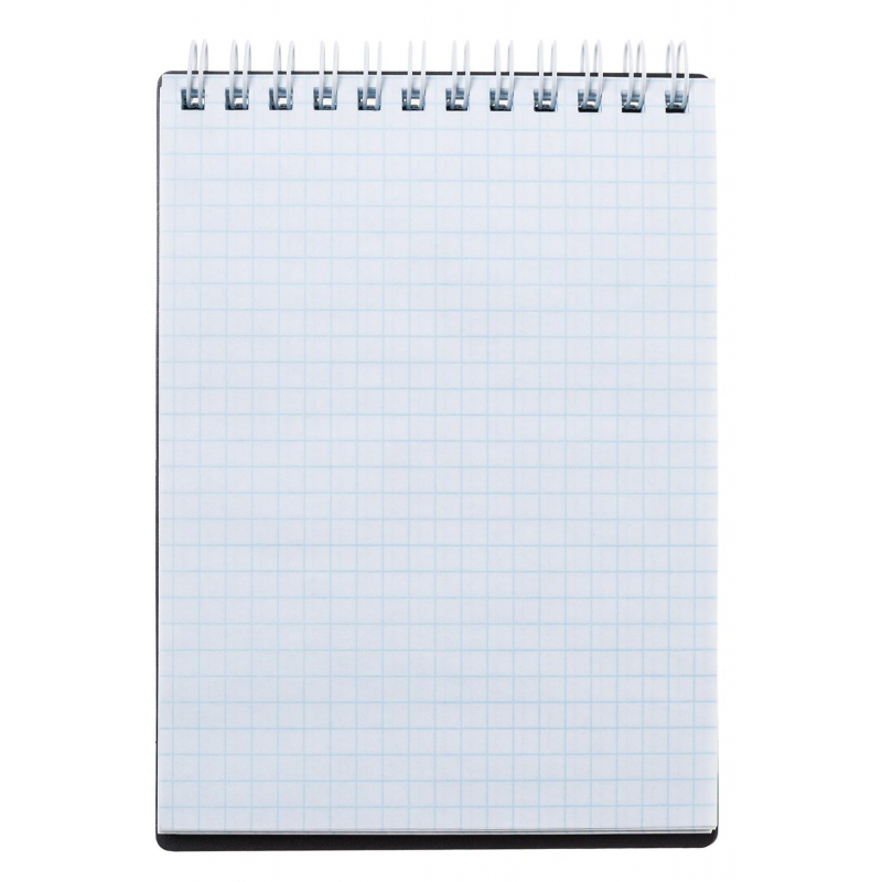 Блокнот а6 вертикальный. Блокнот вертикальный. Вертикальный ежедневник. Блокнот вертикальный. Блокнот вертикально чбэстетика.