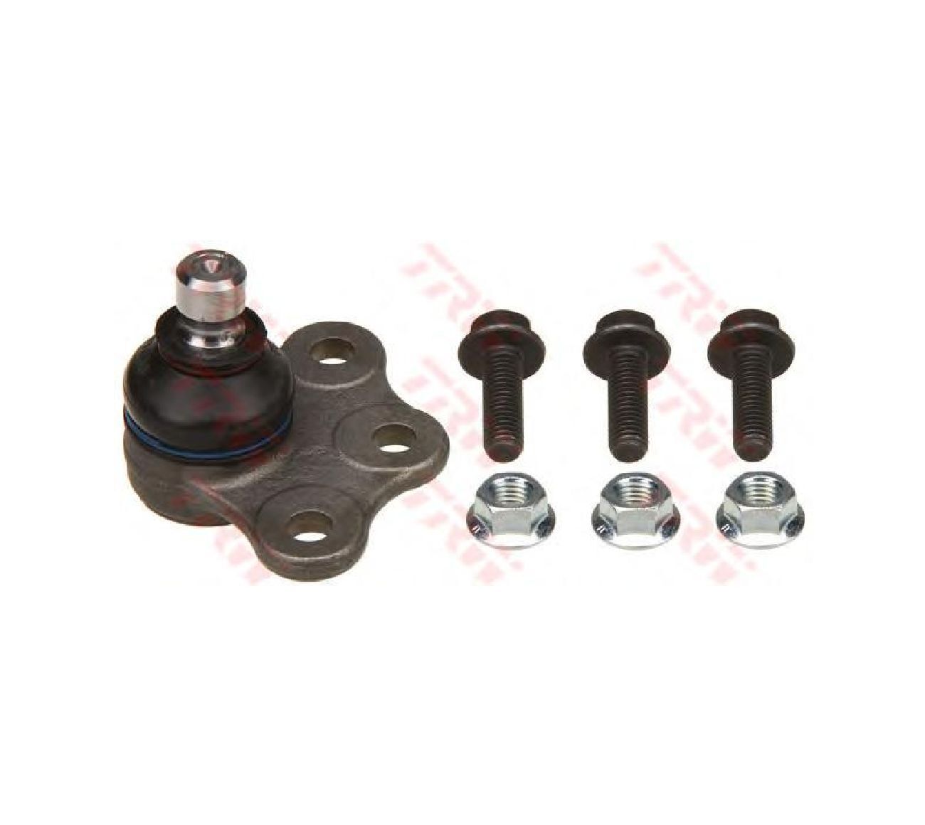 Trw jbj701 шаровая опора. Шарнир trw jbj352. Трв шаровая опора. 6 шаровая опора артикул. Trw jbj782 опора шаровая.