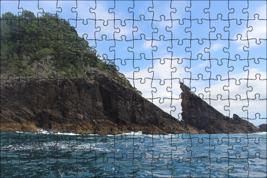 New zealand sea. Скалистые острова 5. Скалистые острова 5. Владивосток скалы. New zealand’s shallow coastal waters.