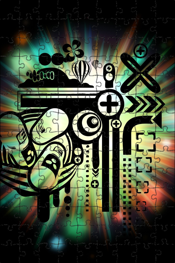 Бэкграунд завод. Робот абстракция. Противогаз гражданский гп-7бт. Индастриал метал арт. 50 технониколь.