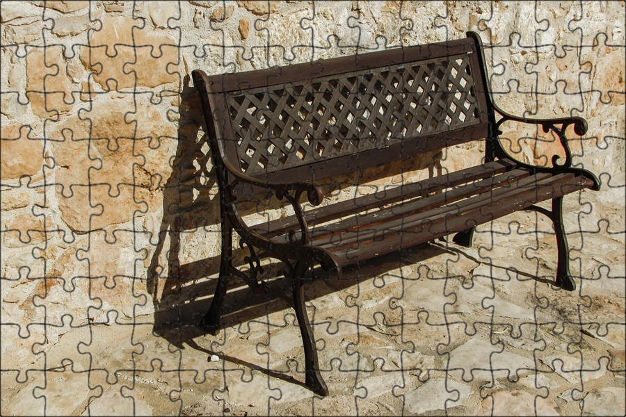 Скамейка в парке. Скамейка основных. Скамейка для дачников. Лавочки саранск. Скамья лондон трехлучевая.