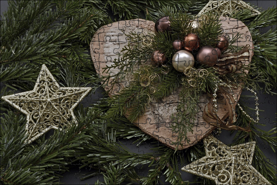 Новый год 2020 купить. Рождественский звезда идеи из пихты. МК по созданию рождественской звезды из веток елки. Светильники немецкие Рождественские. Christmas fir mail Handmade.