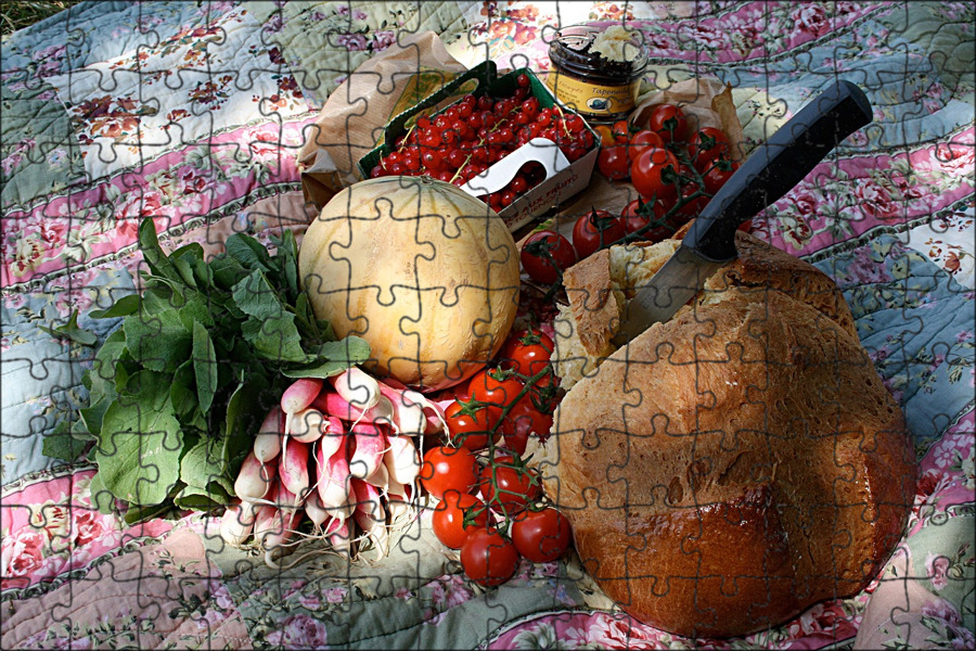 Сытники блог