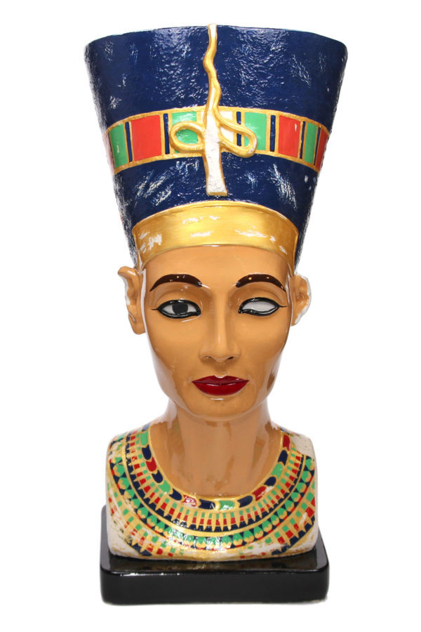 Набор Полотенец Для Ванной Nefertiti Купить