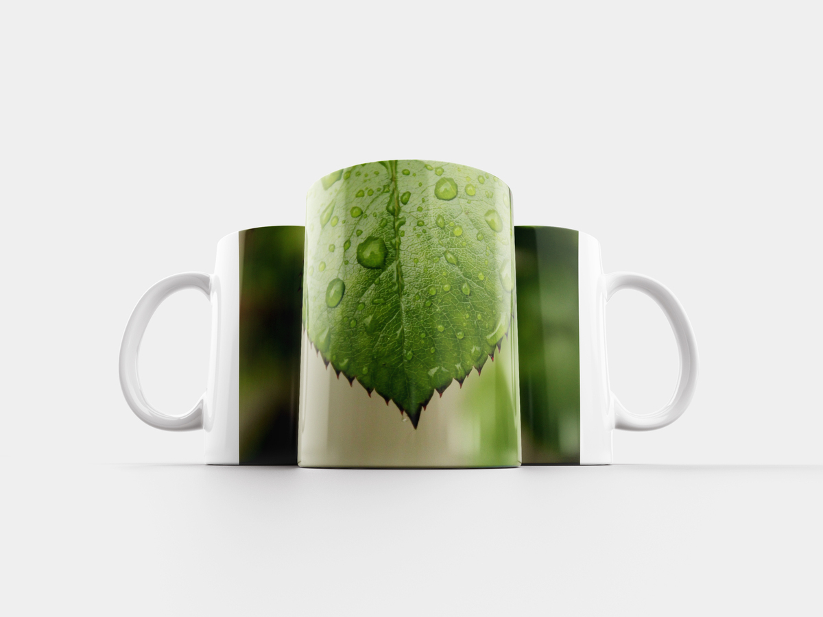 Чашка с листьями. Чашка с листьями. Кружка с листом. Кружка из листьев. Чашка для фруктов зеленая.
