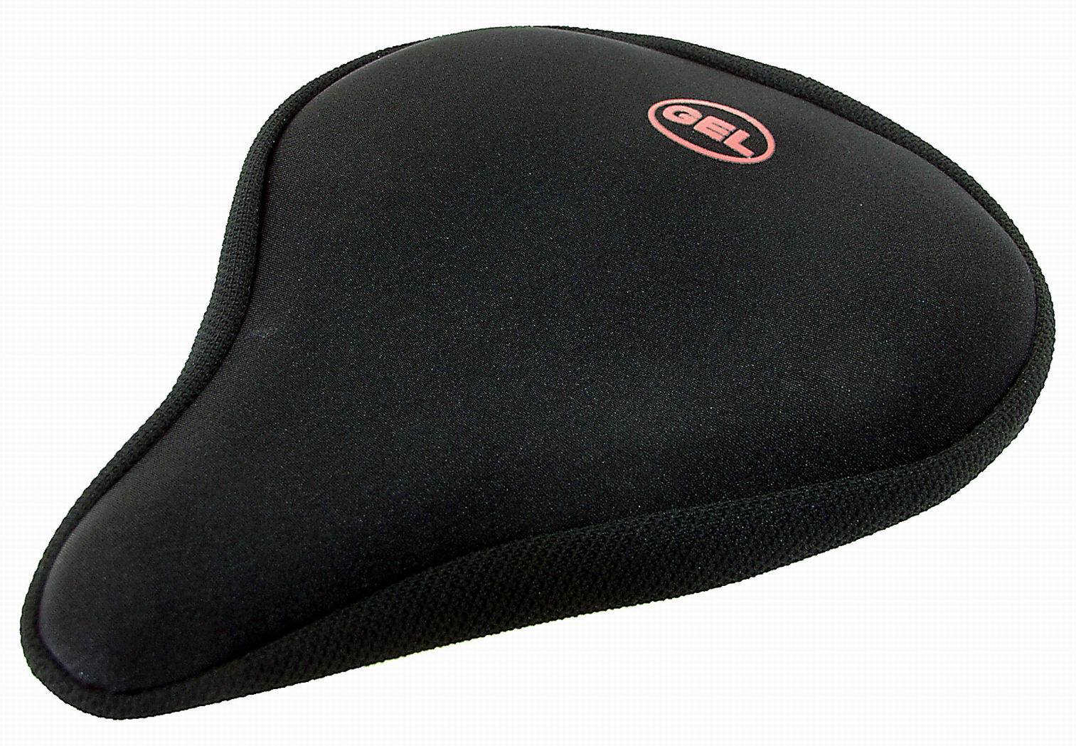 Седло ptfe. Чехол на седло “velo lige Tech”. Чехол д/седла ZT, ZT-2. Чехол гелевый на седло велосипеда. Чехол для седла велосипеда.