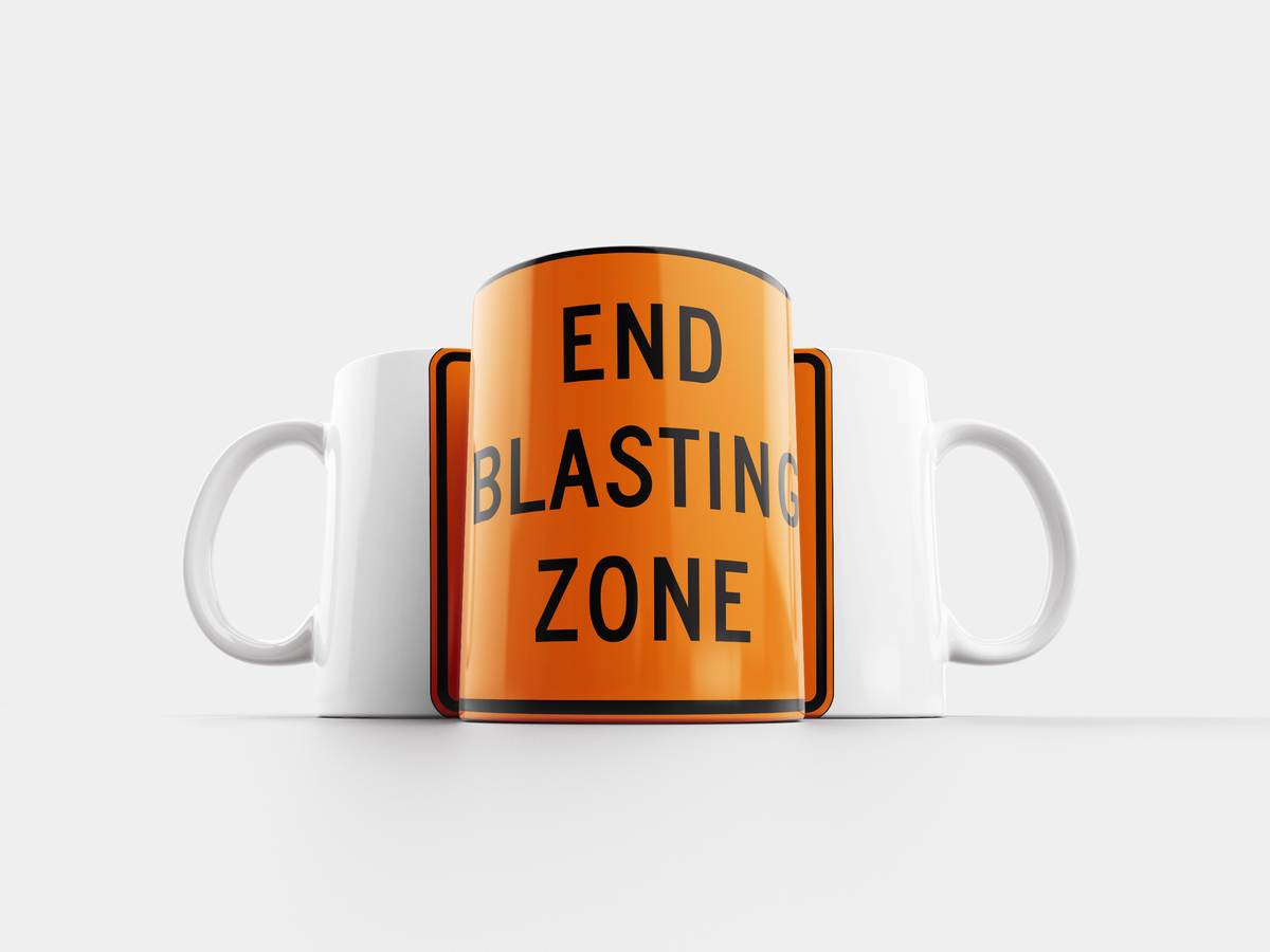 Предложение со словом чашка. Это была особенная чашка текст. Слова слова с окончанием е. Окончание слова. Кружки окончание слова.