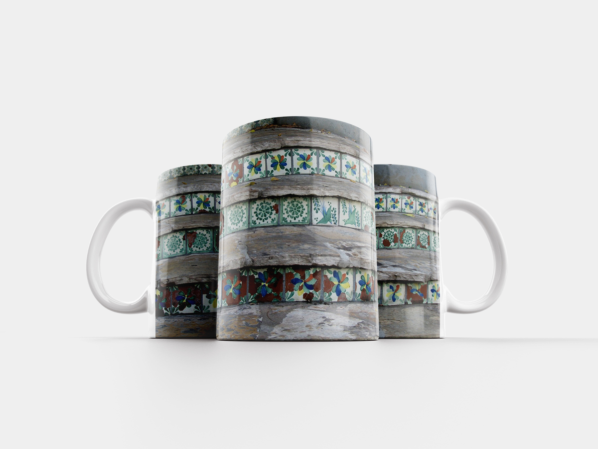 Кружки испанского языка. Алюминиевые кружки армейские. Сувениры из испании кружка. Кружка алюминиевая армейская. Кружки испанского языка.