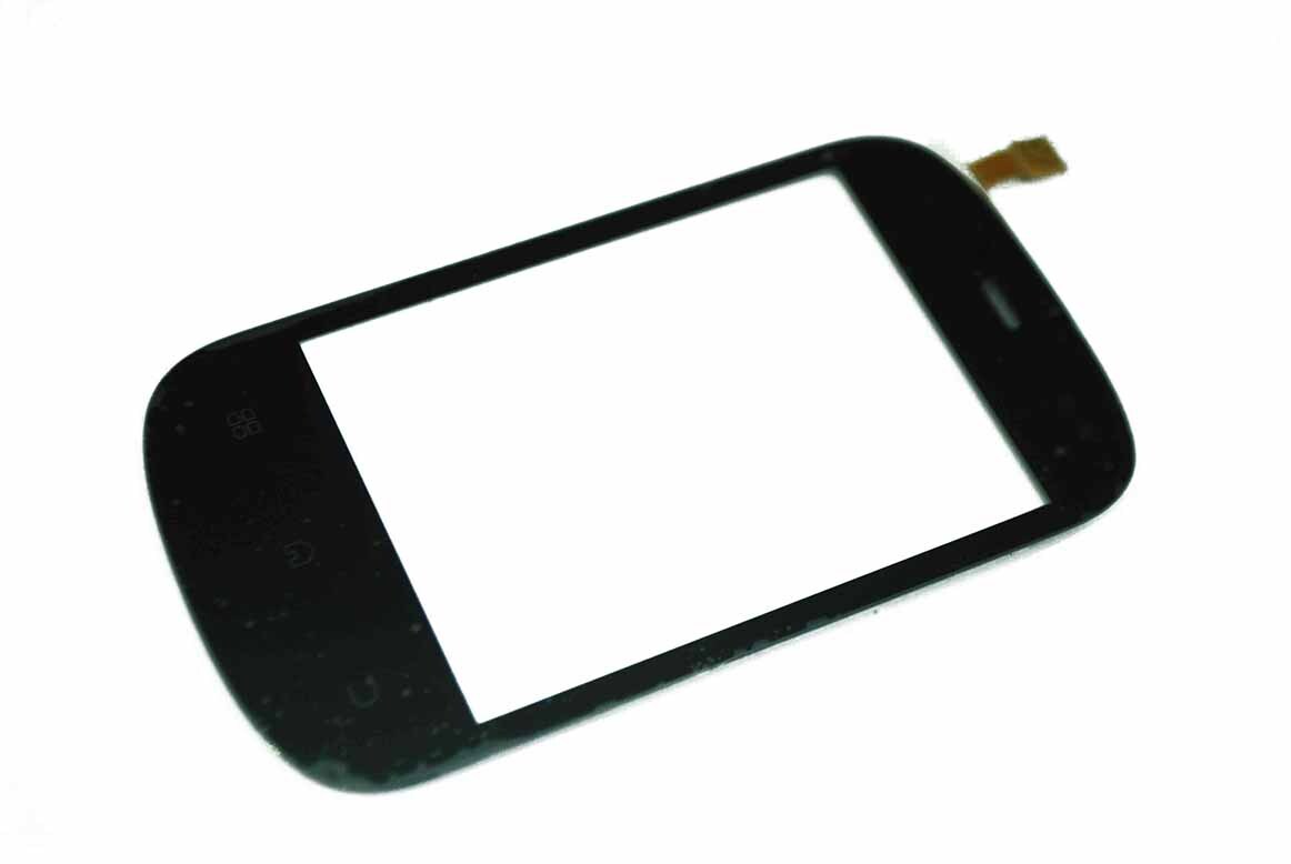 Дисплей для fly iq236. Fly sensor. Fly sensor. Сенсор белый артикул. Тачскрин 4,5 дюйма.