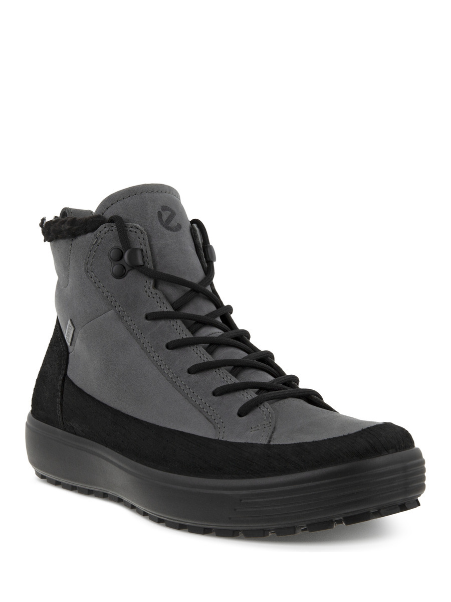 ecco soft tred