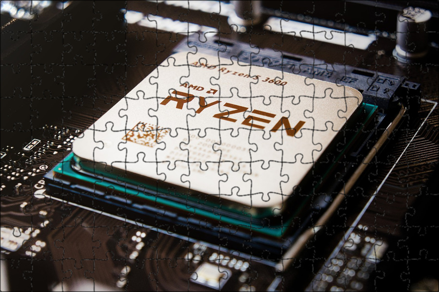 Amd space. Процессор amd ryzen 5 5600. ryzen 3 3300x. процессор amd ryzen 3. ryzen 3 3100.