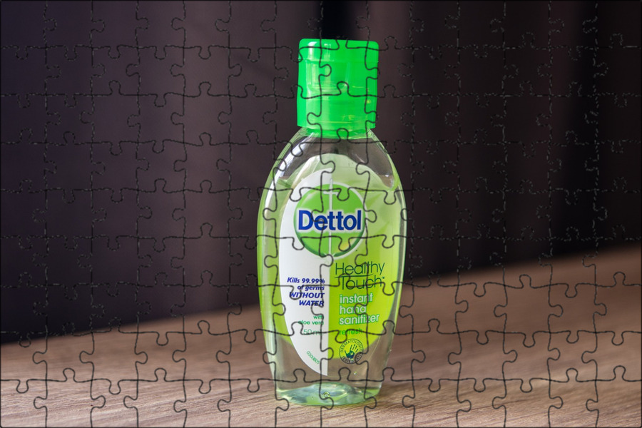 Как получить рюкзак dettol hygiene quest. Деттол для рук. Dettol мыло. Мыло Деттол грейпфрут. Деттол антисептик аналоги.