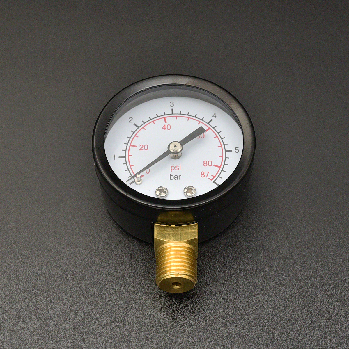 Манометр давления 6 бар. Манометр en 837-1 400 bar. Манометр глицериновый 0-6 бар физтех. Манометр гидравлический 600 бар. Манометр давления 6 бар.
