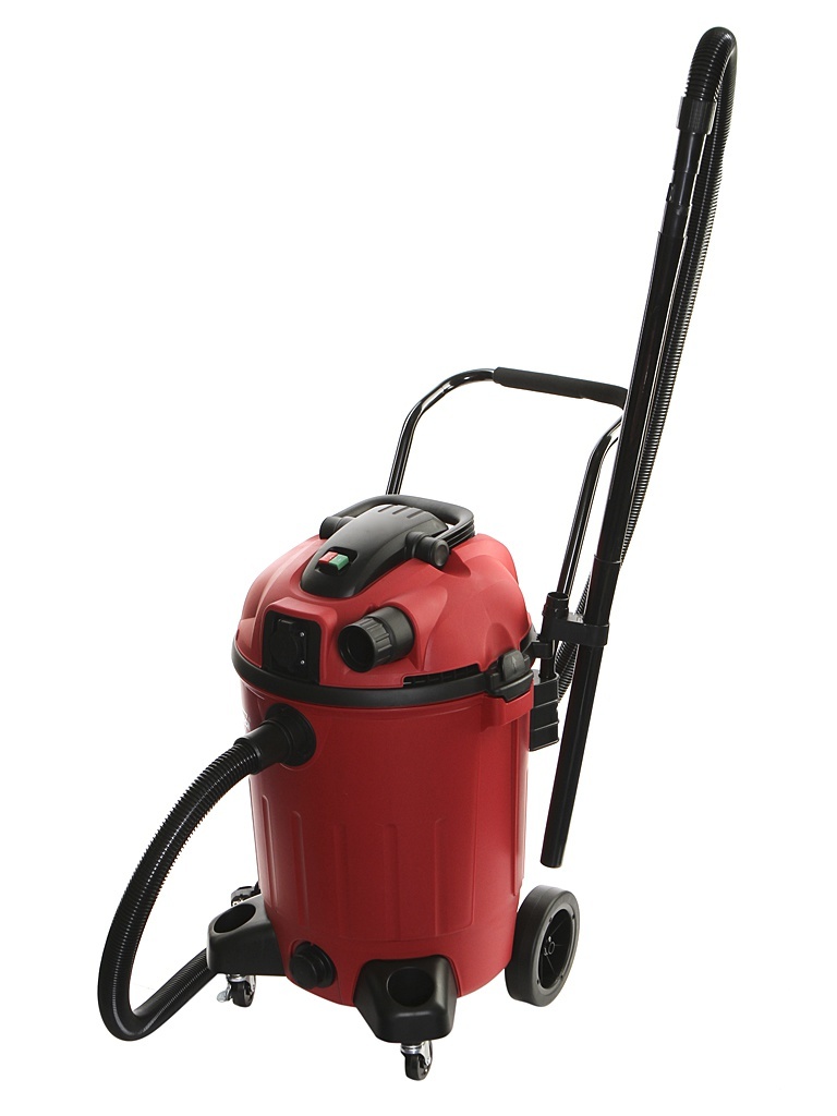 Пылесосы для сборки золы. Строительный пылесос elitech пс 1235а. Фильтр тонкой очистки нера для пылесоса elitech пс 1235а. Пылесос строительный elitech. Elitech пс 1600 м пылесос.