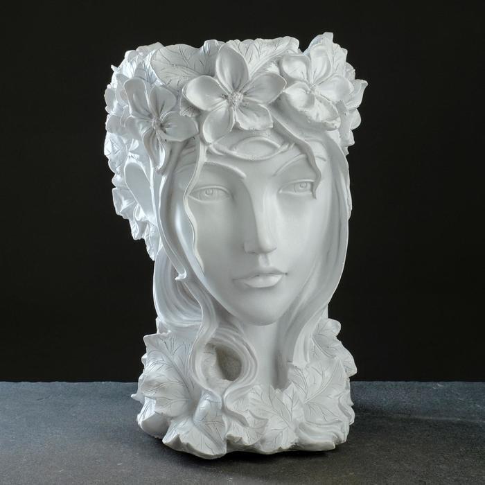 Ваза девочка. Ваза горшок. Ваза кашпо. Ваза девочка. Ваза девочка.