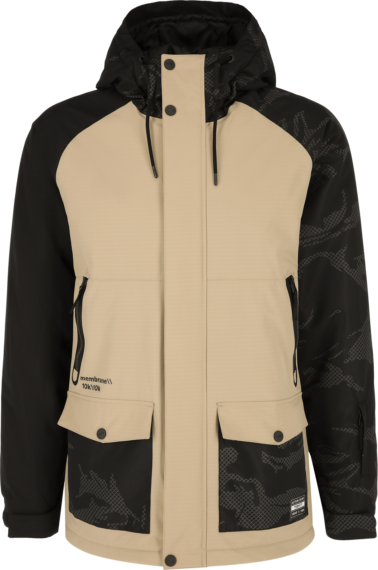 Термит фирма одежды. Термит фирма одежды. Termit dry'vex куртка мужская. Термит фирма одежды. Termit freedomline куртка зимняя.