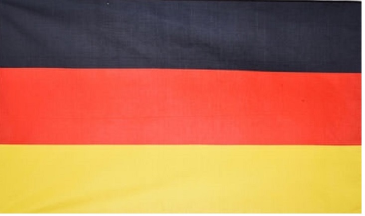 Флаг Германии 1912. Флаг России и Германии. Чёрно-бело-красный флаг Германии. Флаги похожие на Германию.