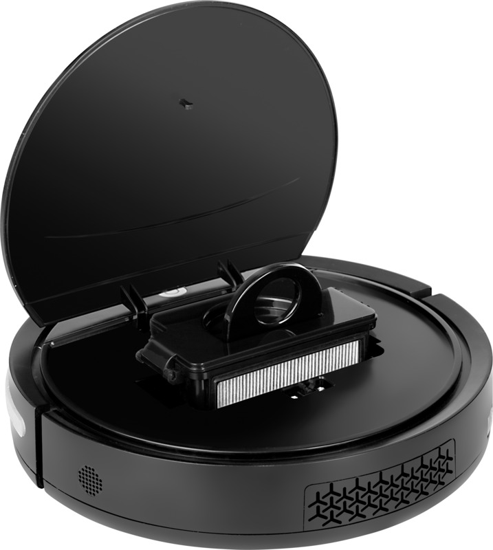 Redmond rv r290 пылесос. Робот-пылесос редмонд rv-r290. redmond rv-r290. робот-пылесос redmond loft rv-r290. rv-r290 redmond комплект.