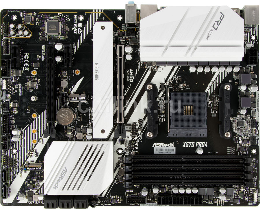 Asrock x570 pro4. ASROCK x570 ATX extreme4. Материнская плата ASROCK x570 extreme4, socketam4, AMD x570, ATX, Ret. ASROCK x370 pro4