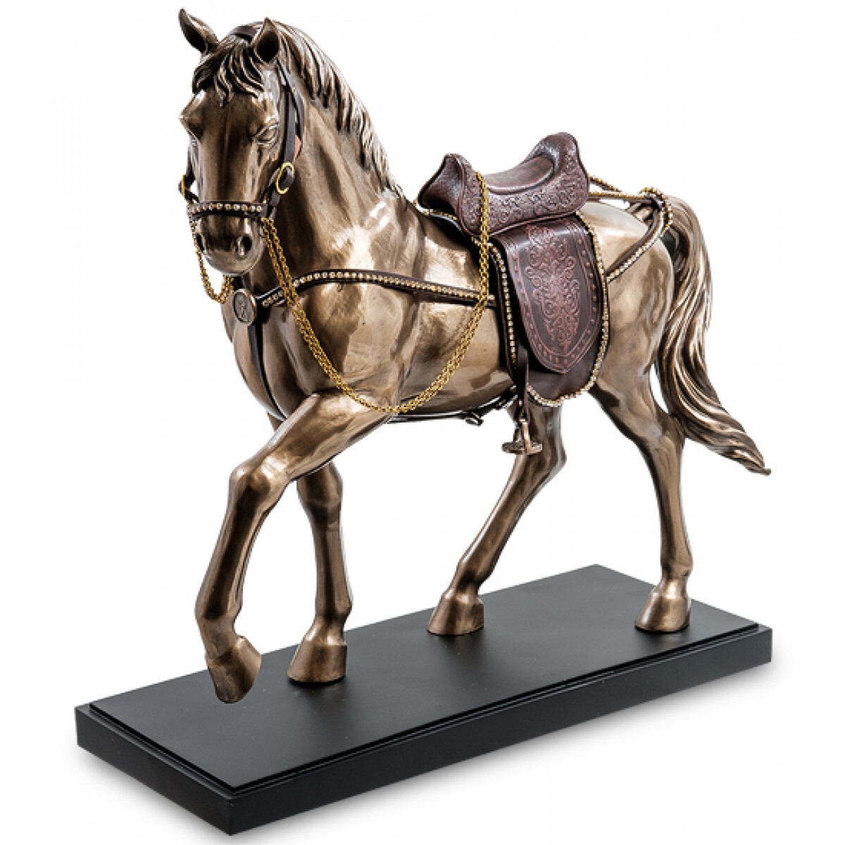 Статуэтка лошадки. WS-939 статуэтка лошадь. Veronese статуэтки. Mattel Spirit лошадь 4 gxf00. Фигурка конь Lefard a268623.
