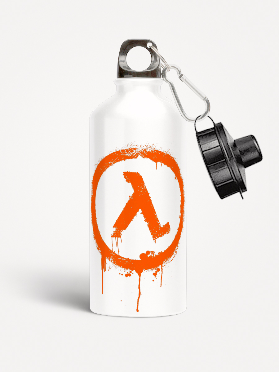 Бутылка с логотипом. Бутылка логотип. Альянс из half-Life 2. Half Life 2 команды. Паранойя hl.