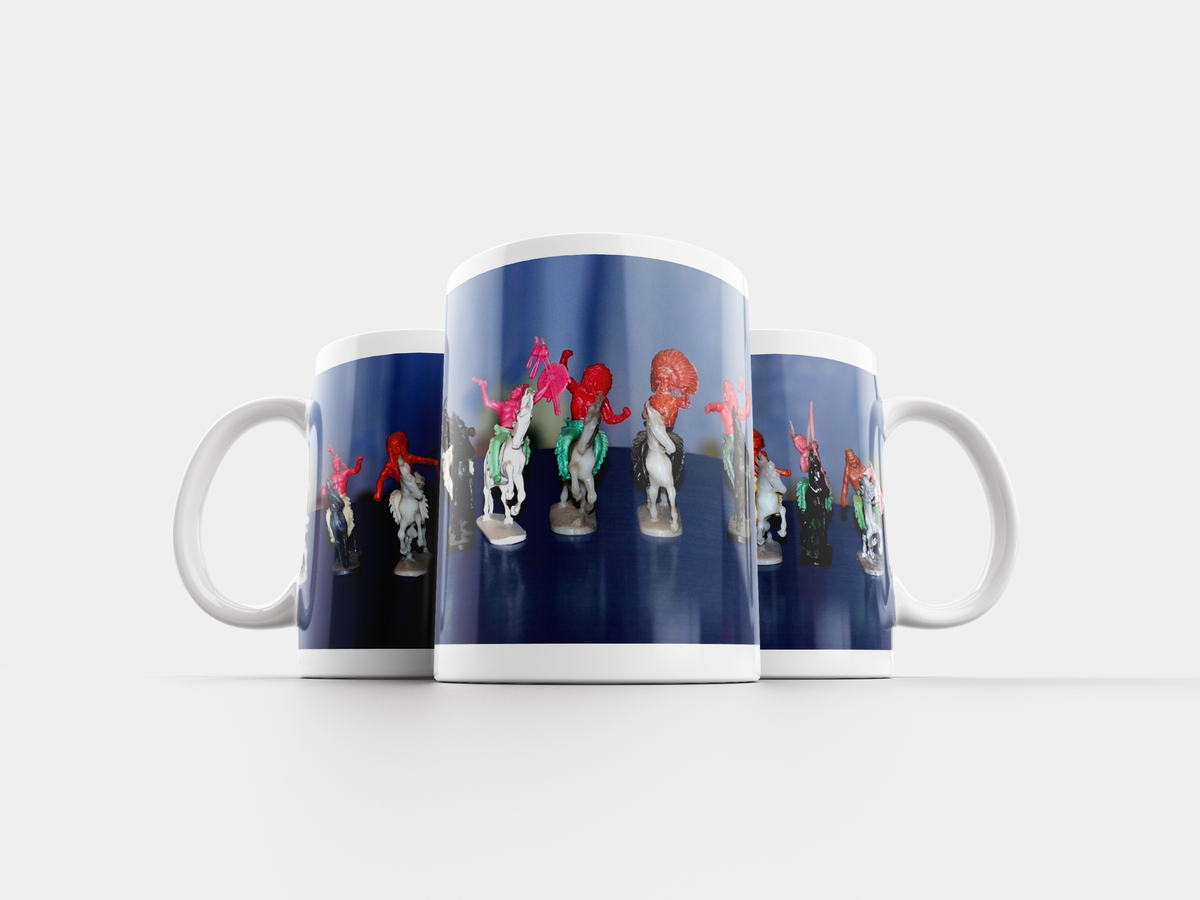 Лодка пвх капитан 320. Лодка капитан 320. Captain 320. Лодка капитан 320. Captain 320.