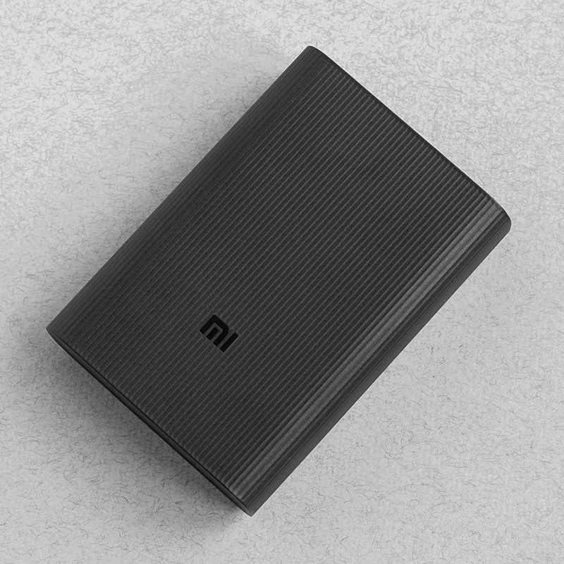 Mi power 3 ultra compact. Внешний аккумулятор Xiaomi mi 3 Ultra Compact. Ми повер банк 3 ультра компакт в упаковке.