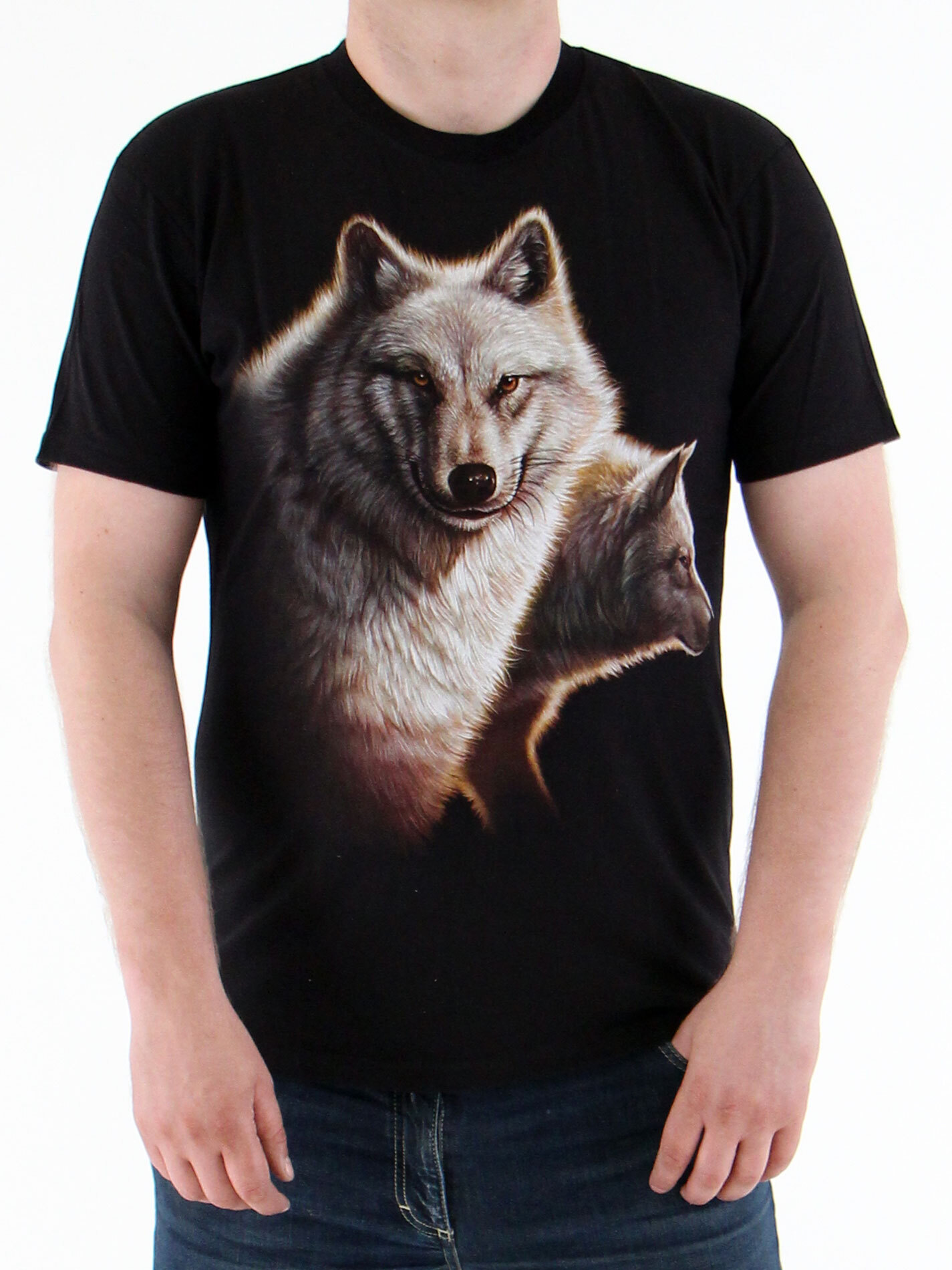 накидка волка на человека. Tony wolf куртка. куртка волки мужская. накидка из волка. волк в камуфляже.