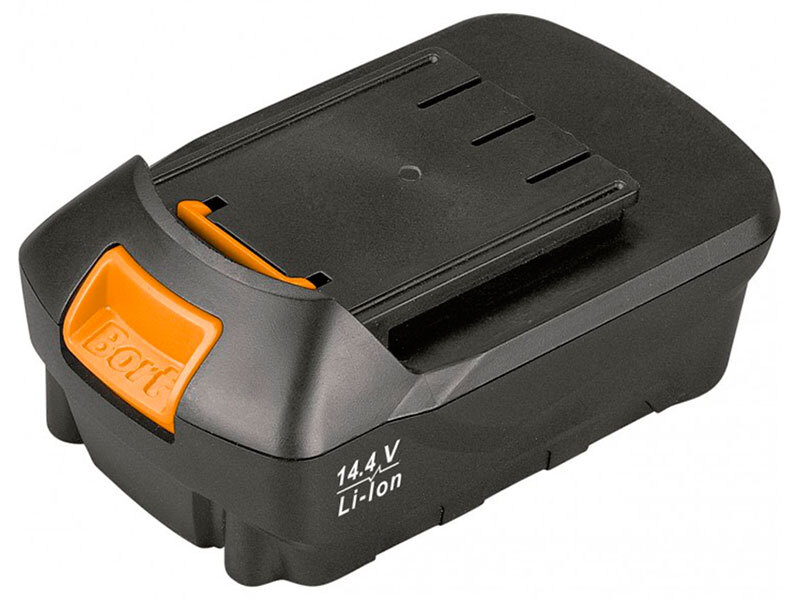 Suzuki birdie 50. аккумулятор ba 14-1. сузуки берди 50 тюнинг. ба-64. ба-10 бронеавтомобиль.