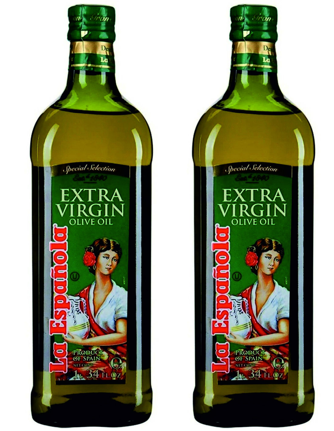 Масло оливковое espanola. Масло оливковое la espanola. Масло оливковое ла Эспаньола. La espanola масло Extra Virgin. Оливковое масло espanola Extra Virgin.