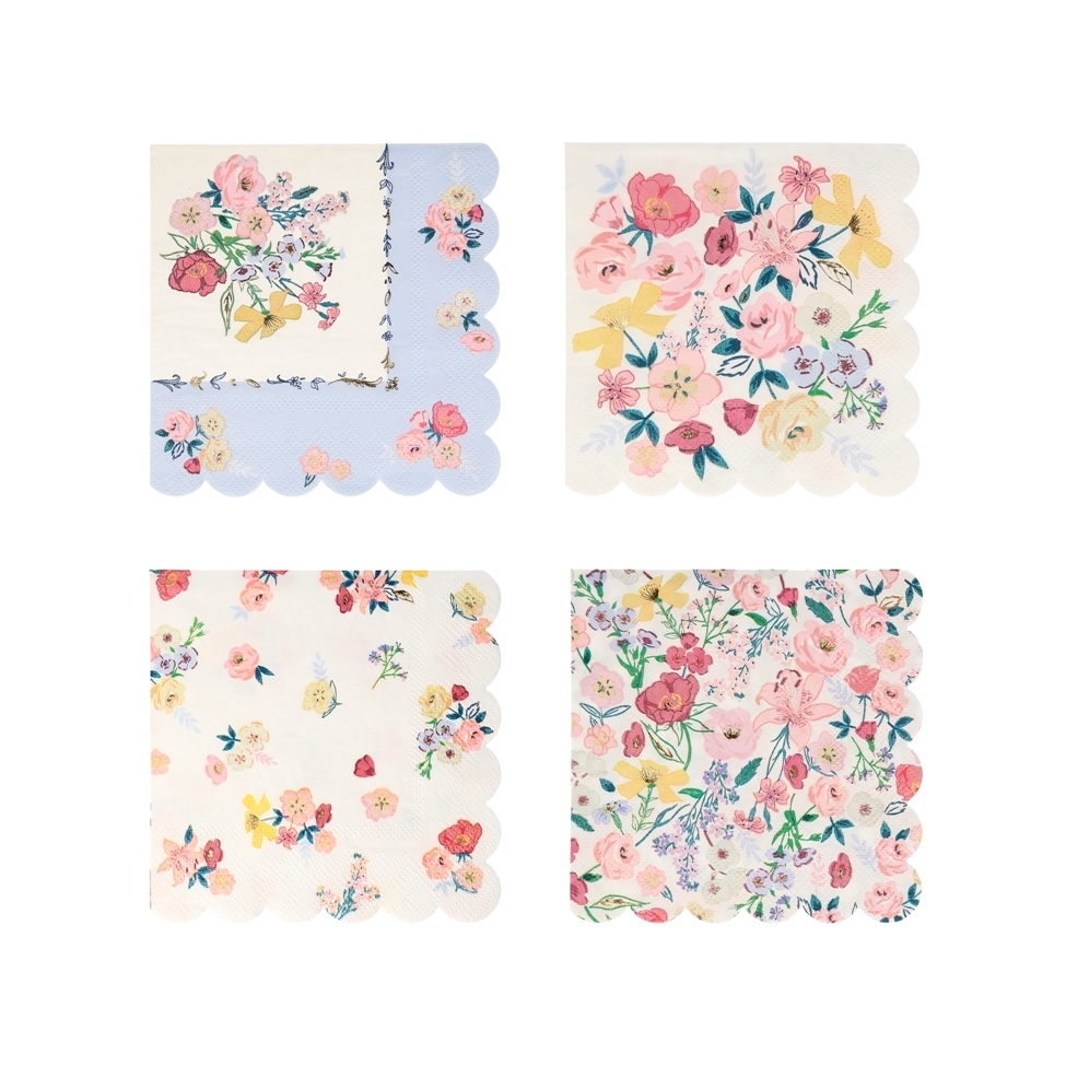 Салфетка на английском. Салфетка на английском. Салфетки по английскому. "verossa" набор салфеток "призма" 45х45см 2шт 775474. Салфетка по английски.