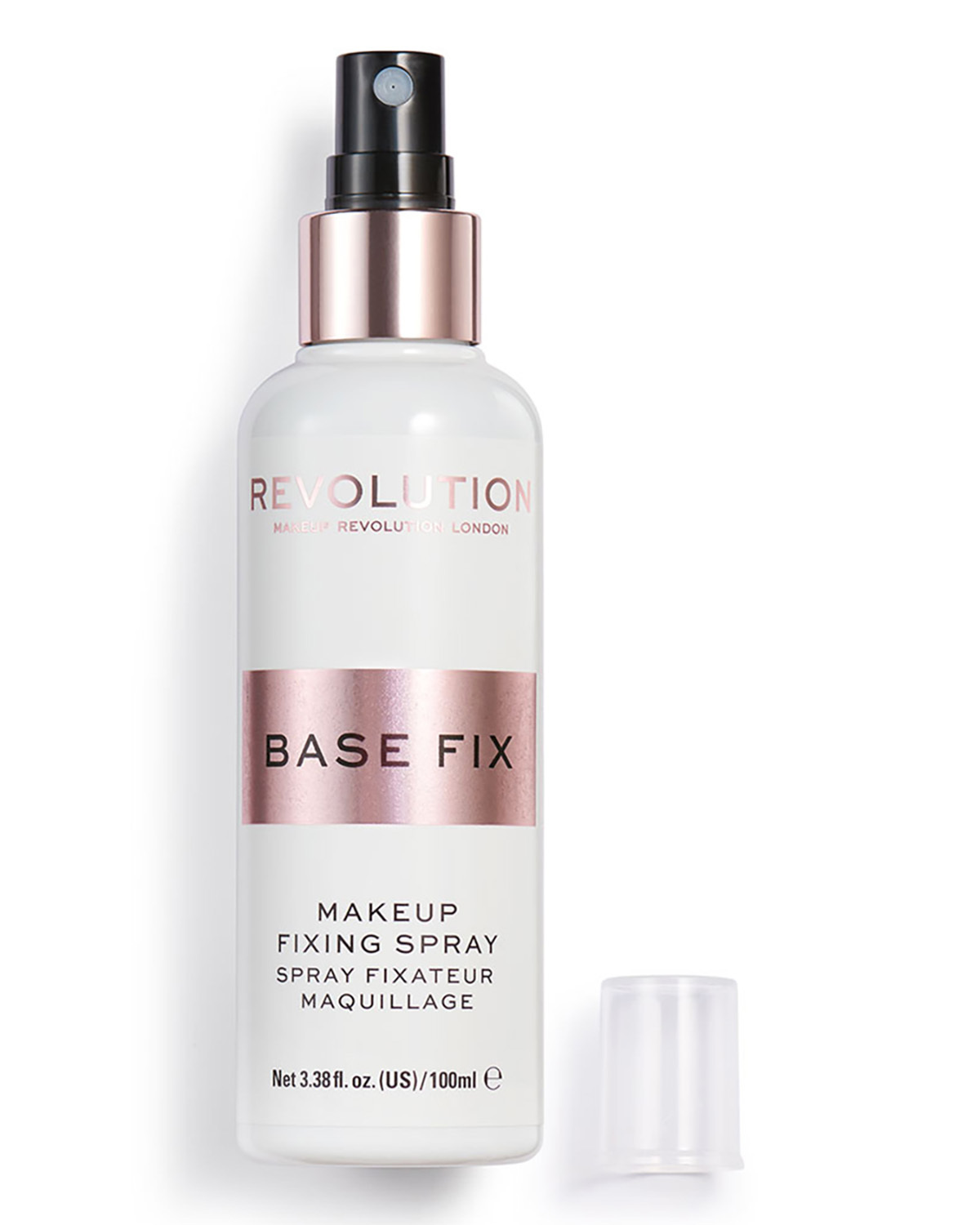 Fixing base. The Saem фиксатор макияжа Eco Soul perfect Makeup Fixer 100 мл. Фиксирующий спрей для макияжа Revolution. Спрей фиксатор для макияжа мейкап революшен. Спрей для фиксации макияжа Revolution Illuminating fixing Spray 100мл.