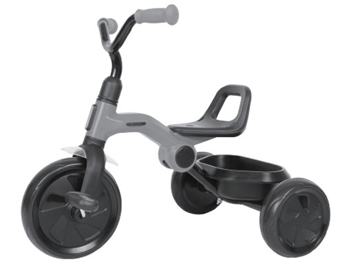 Трехколесные Велосипеды Купить Рязань