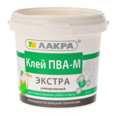 Клей пва-м экстра лакра (0,9). Клей пва-м лакра универсальный экстра 80г л-с. Пва лакра экстра. Клей лакра пва м экстра. Клей пва-м лакра экстра универсальный 0,9кг,.