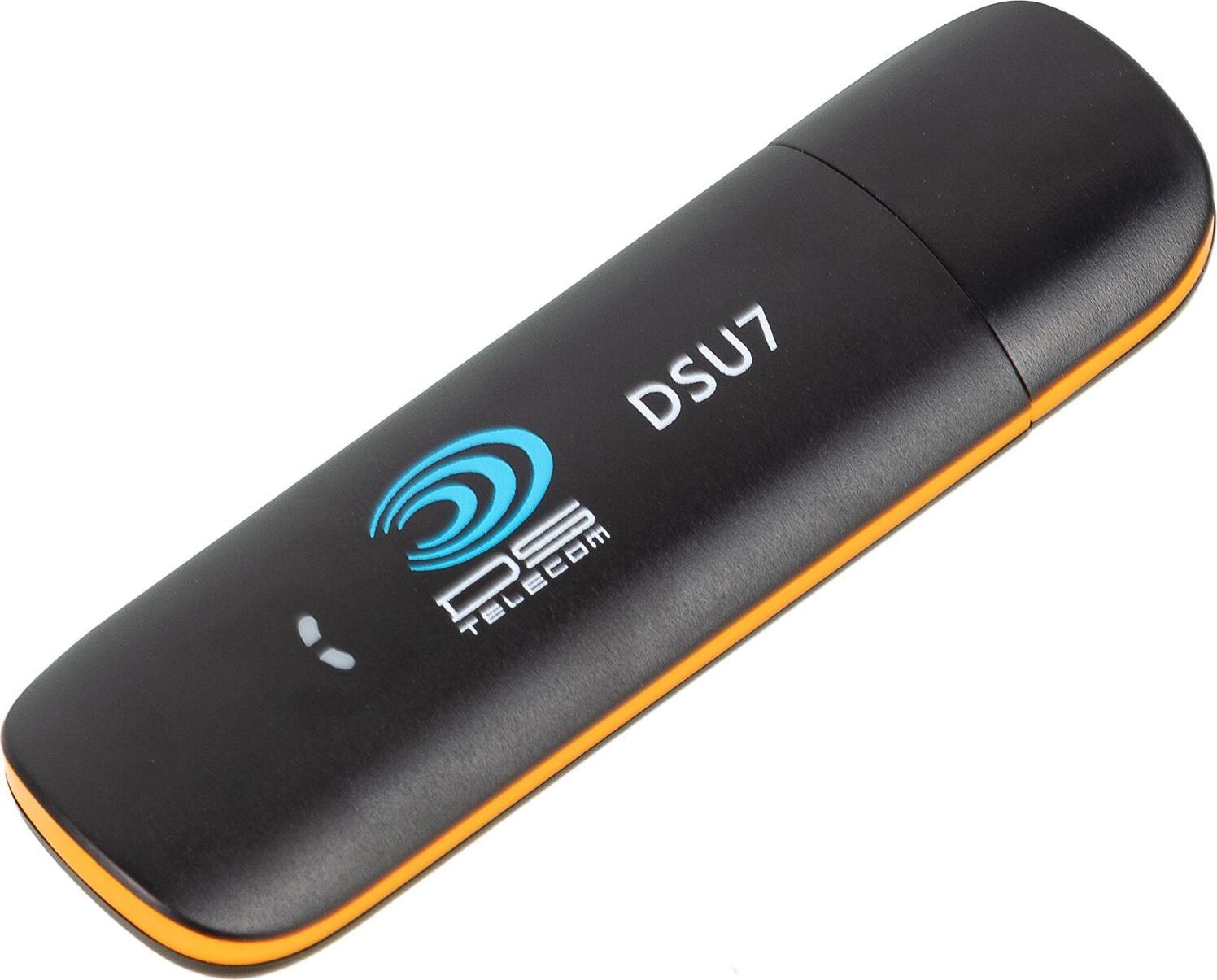 Модем телеком. Модем DS Telecom dsu7. Модем DS Telecom dsu7, черный. Модем 3g DS Telecom dsu7 USB внешний черный. 4g модем DS Telecom dsa901.