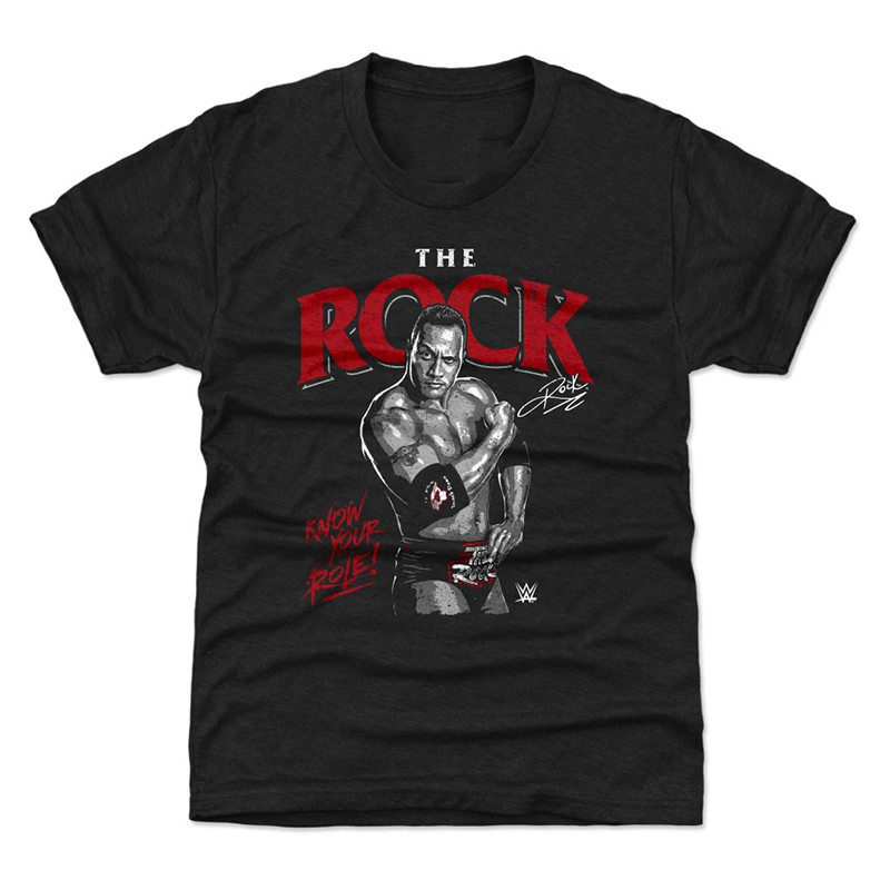 Rock t shirt