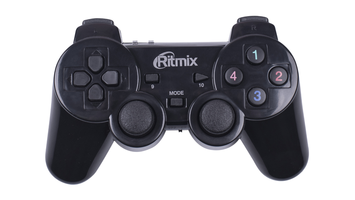 Джойстик ритмикс. Ritmix 8000058 геймпад. Ritmix Gamepad. Ritmix GP-033bth. USB Twins 2.4 GHZ Wireless Controller драйвер.