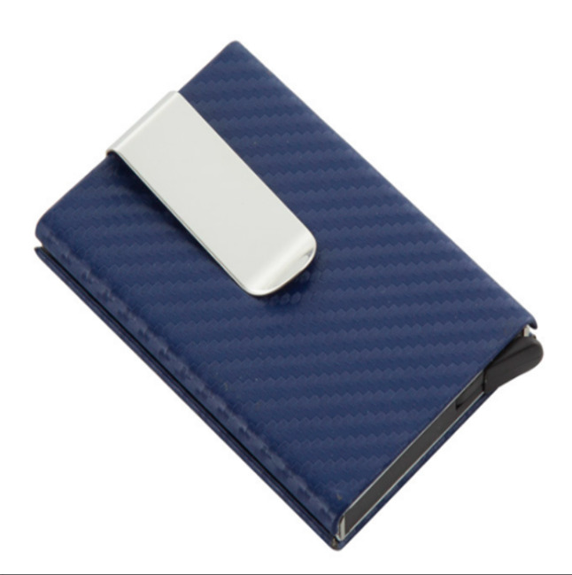 Minimalist mens wallet. Wallet up. Wallet up. Самарский кошелек. Wallet mockup.