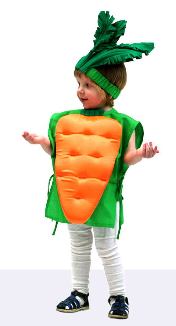 Костюм овоща. Костюм морковки. Костюм морковки для мальчика. Костюм для девочки морковка. Ребенок в костюме морковки.