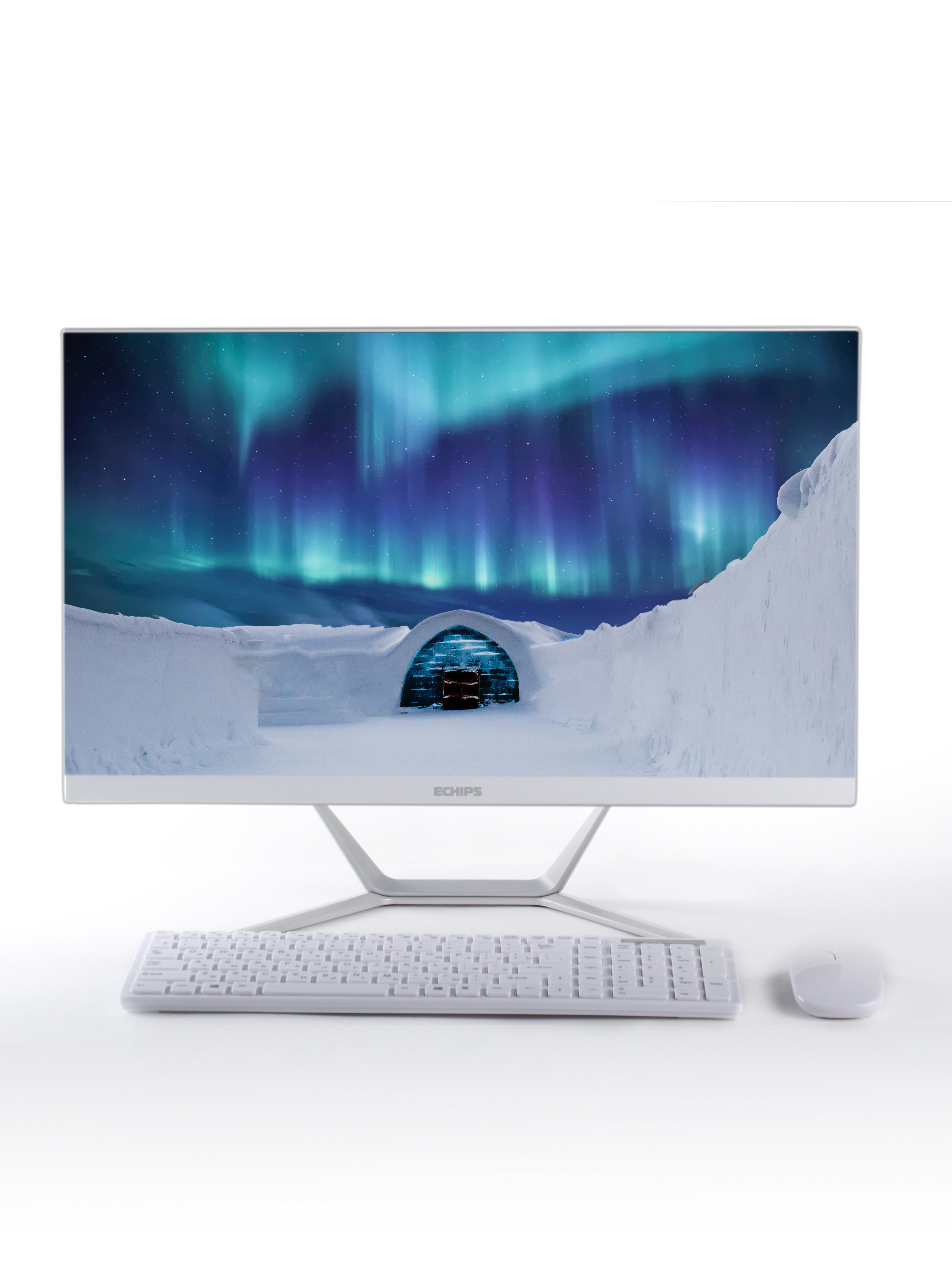 Intel 24 core. Моноблок echips 23.8. Echips k2 моноблок. Моноблок Teclast k24 Air. 23.8" Моноблок echips 23.8" "echips k2.