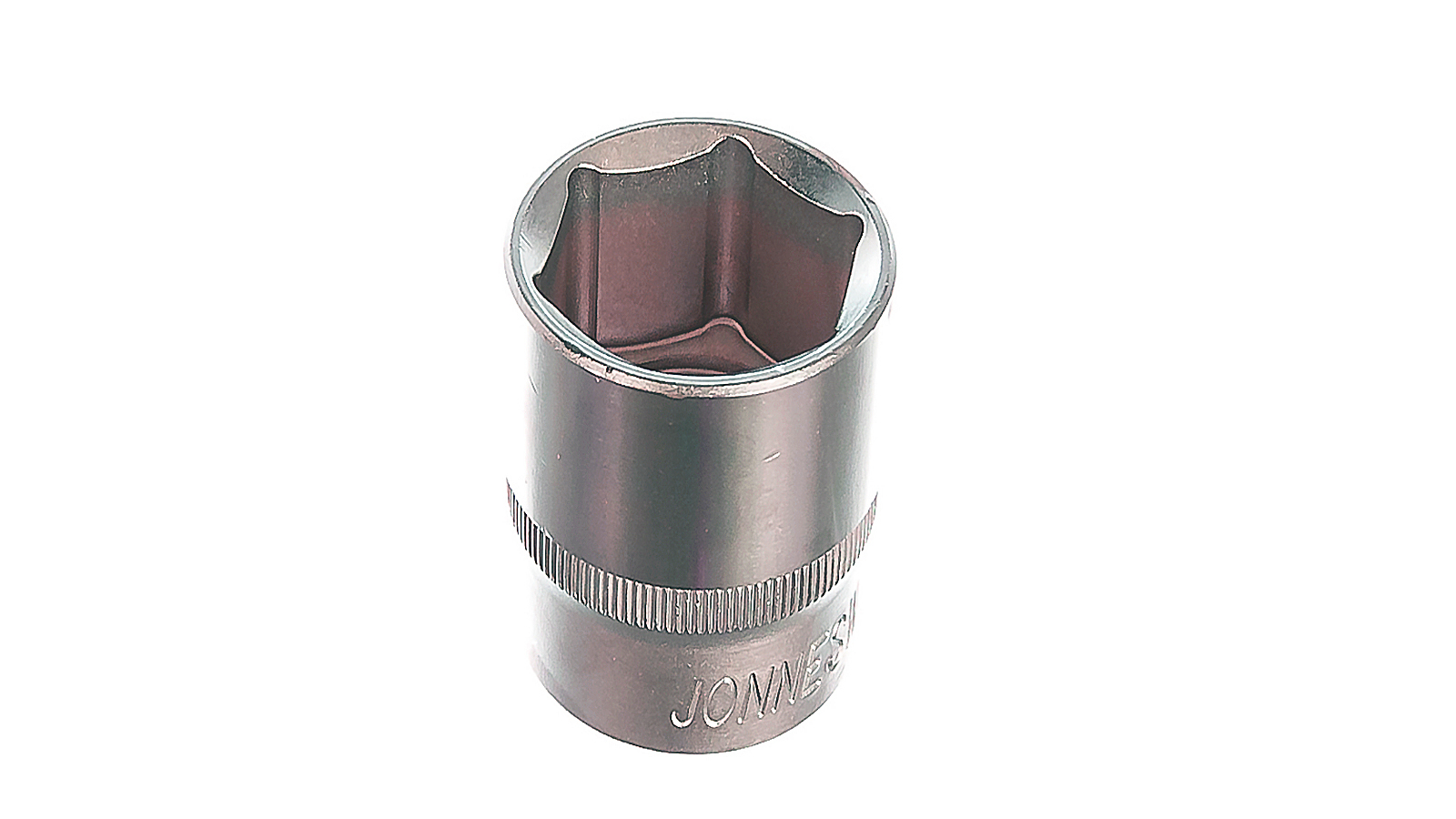 Торцевая головка на 1 дюйм. 39107 головка торцевая 1/2&quot; (27) &quot;автоdело&quot; professional (высокая). головка торцевая ударная 1 19 автоdело под футорку. переходник с торцевой головки на рожковый ключ. головка торцевая 30мм размеры.