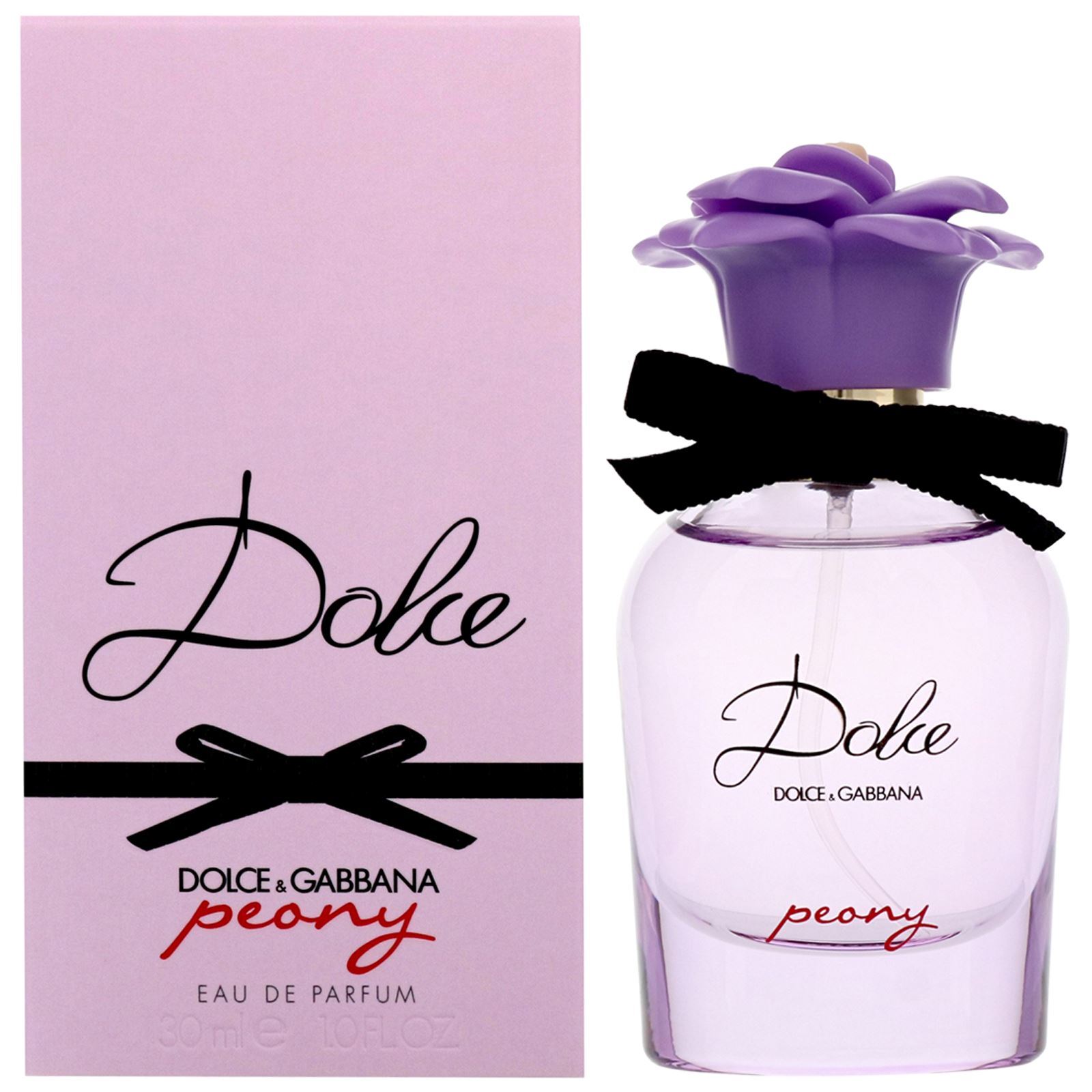 Дольче женская. Dolce Gabbana Peony духи. Парфюмерная вода Dolce & Gabbana Dolce Peony. D&G Dolce Peony EDP. ^D&G Dolce Peony 50ml EDP /Ж/.