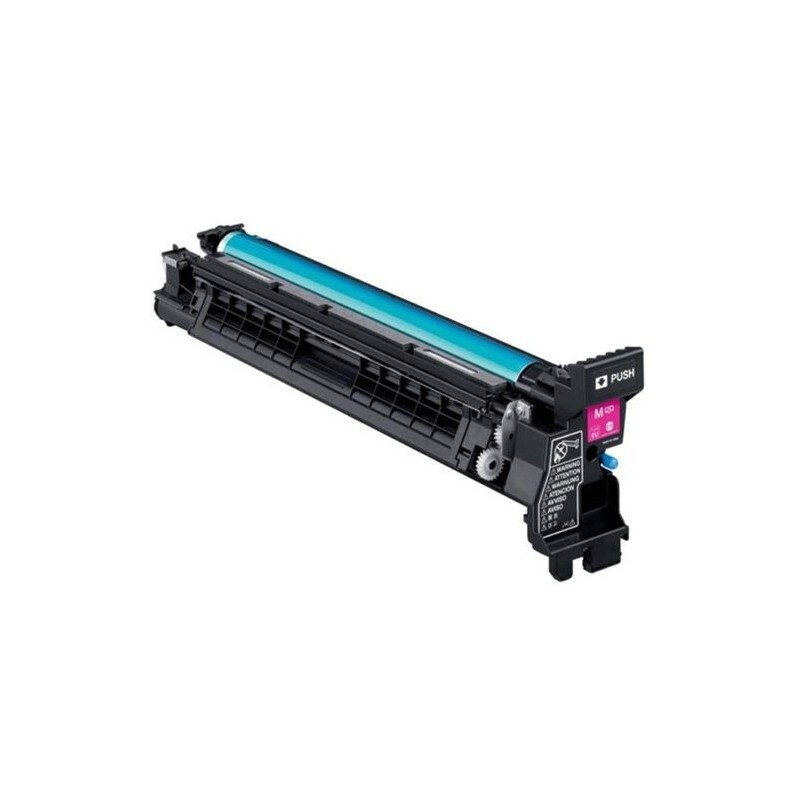 КартриджKonicaMinoltaA0DE03HBlackчерный,дляпринтераМФУпринттубатонерtonerлазерный,PrintCartridgeцветнойсчерниламиемкостьконика,ресурс120000стр