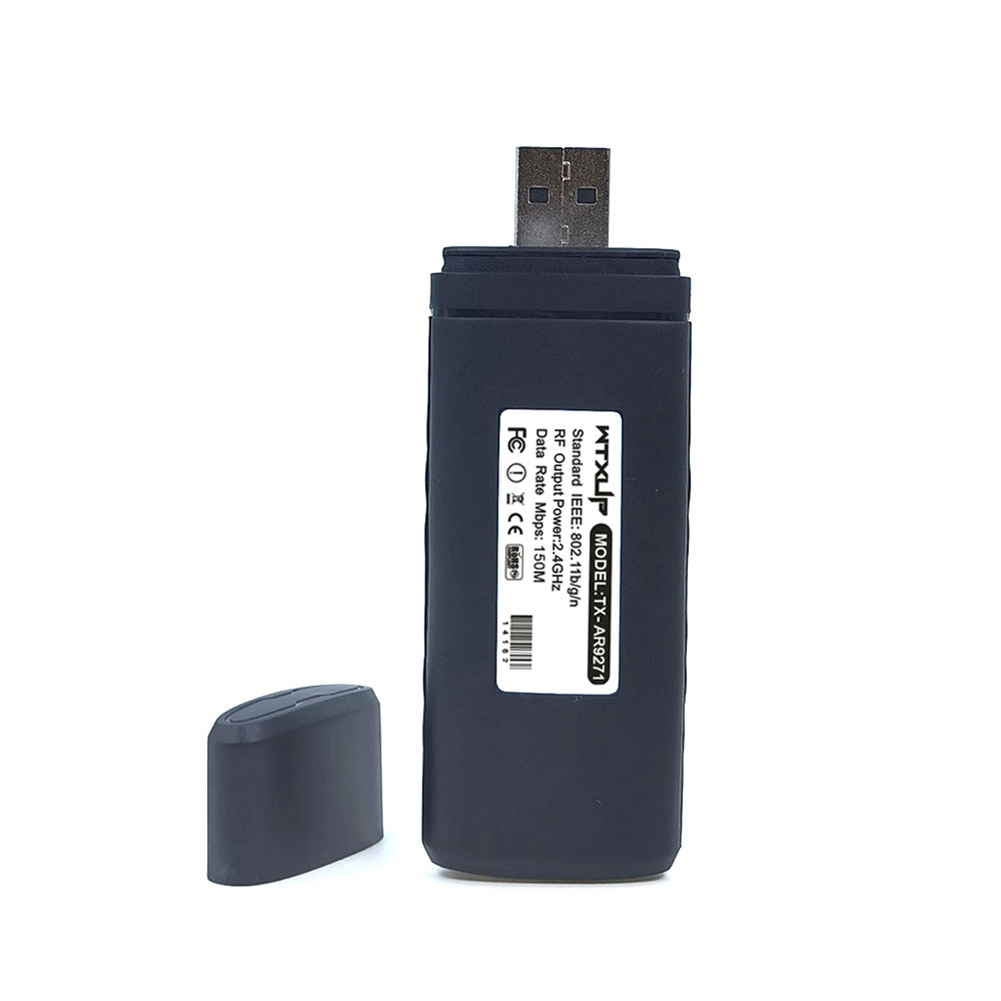 Wifi адаптер 802.11 ac драйвер. Wifi адаптер 802.11 ac драйвер