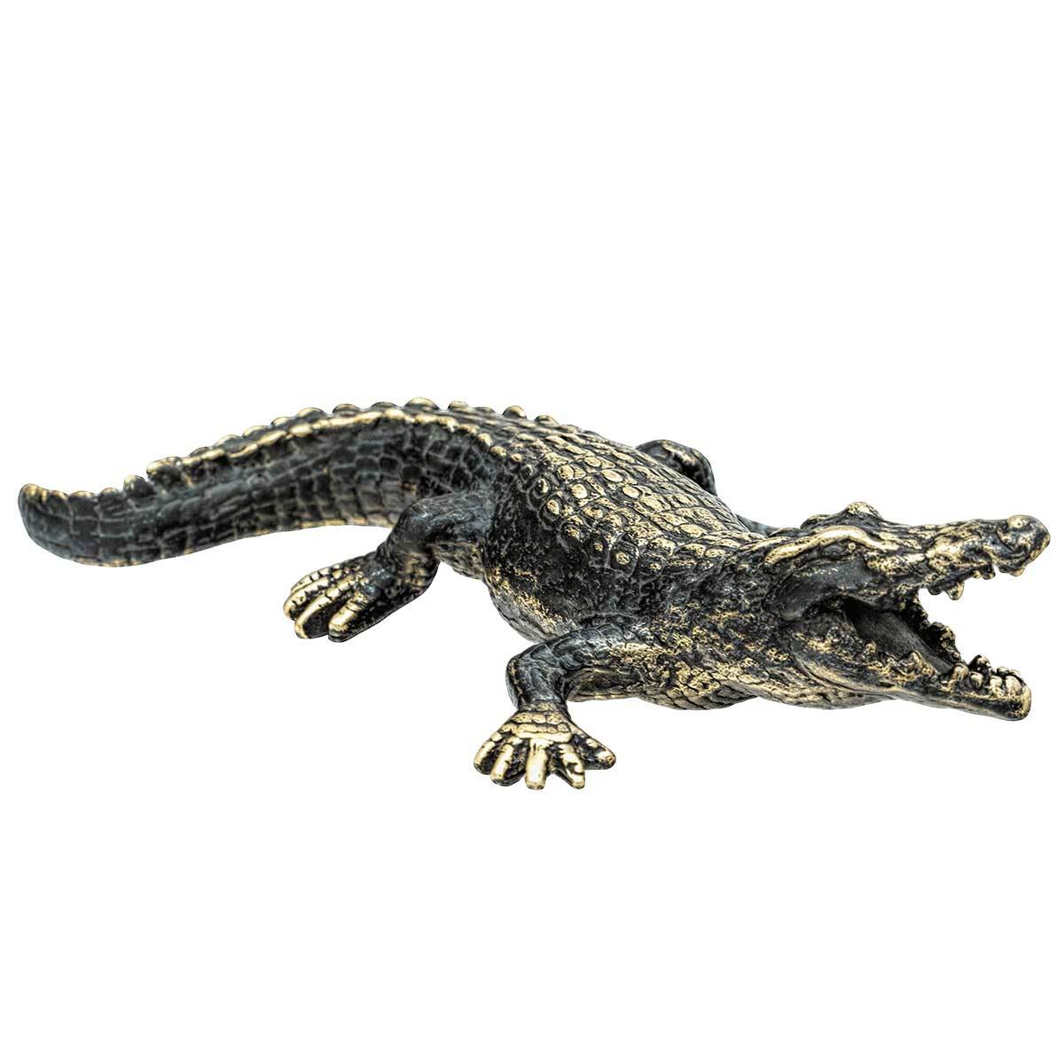 крокодил скан икс макс