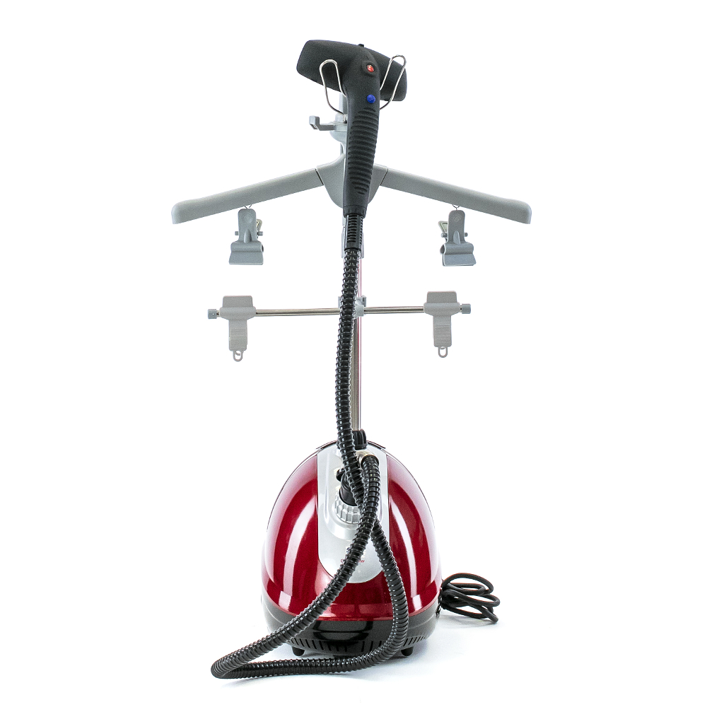 Grand master gm multi. отпариватель-пароочиститель-парогенератор grand master gm q5 multi/r elite. запчасти для гранд мастер gm q7 multi. отпариватель grand master gm-q7 multi/. отпариватель-пароочиститель-парогенератор grand master gm q5 multi/r elite.