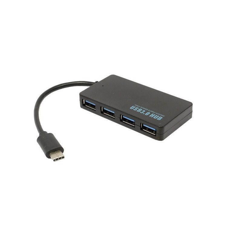 Н хаб. Концентратор , Type-c USB 3.0 для ноутбука. Hub USB на 4 USB 303 30cm. USB Hub super Speed 303 4xusb USB 3.0 Black 4-51303. Юсб разветвитель с дополнительным питанием.