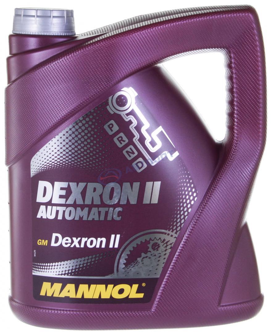 Масло манол характеристики отзывы. Mannol extreme 5w-40. Маннол экстрим 5w40. Масло Mannol extreme 5w40. Манол дизель турбо 5w40.