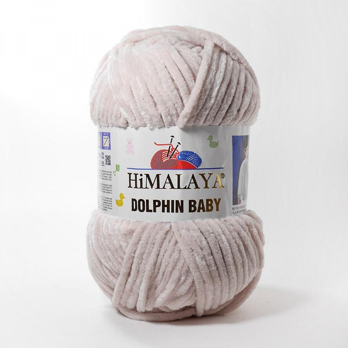 Хималая долфин. Himalaya Dolphin Baby 80356. 80342 Долфин Беби. Пряжа Himalaya Dolphin Baby. Пряжа Himalaya Dolphin Baby 80334.