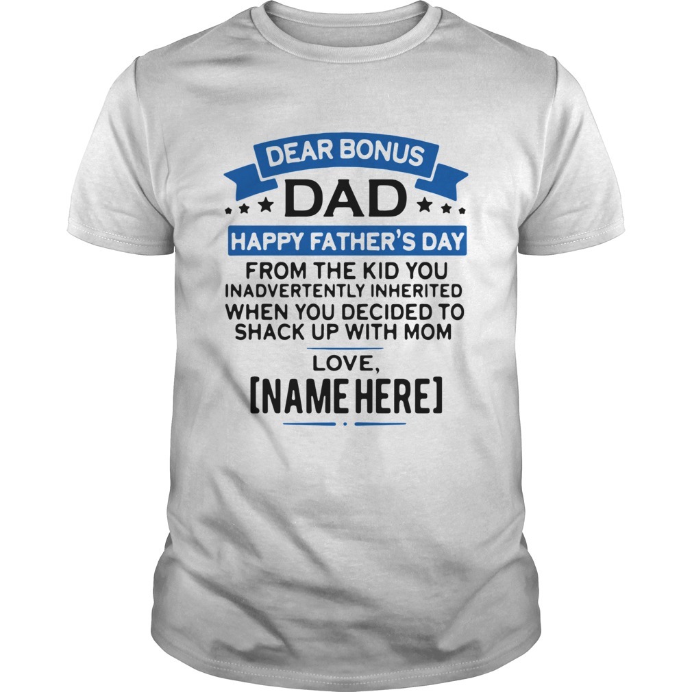 Код для бонуса daddy